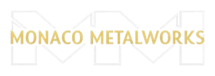 Monaco Metalworks - Pittsburgh Mobile Welding Services